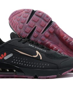 Men's Running weapon Air Max 2090 Shoes 004