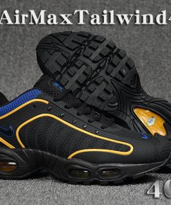 Men's Running weapon Nike Air Max TN Shoes 029