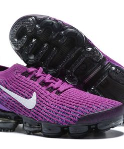 Women's  Running Weapon Air Max 2019 Shoes 025