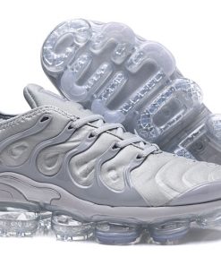 Men's Running weapon Nike Air Max TN Shoes 023