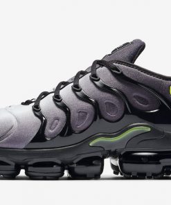 Women's  Running Weapon Nike Air Max TN Shoes 002