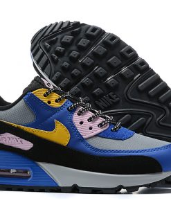 Women's Running Weapon Air Max 90 Shoes 039