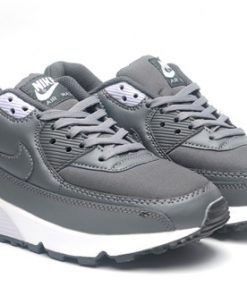 Men's Running weapon  Air Max 90 Shoes 039