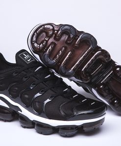 Women's  Running Weapon Nike Air Max TN Shoes 009