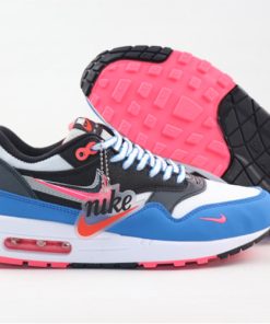 Men's Running weapon Air Max 1 Shoes 003