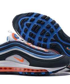 Men's Running weapon  Air Max 97 Shoes 007