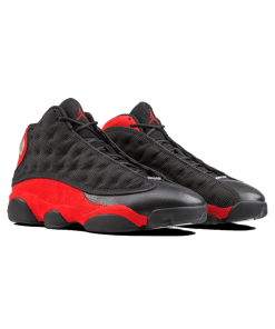 Men's Running Weapon Super Quality Air Jordan 13 Shoes 009