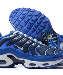 Men's Hot sale Running weapon Air Max TN Shoes 111