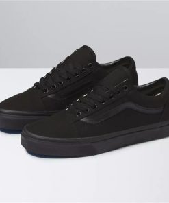 Women's Old Skool Shoes 021