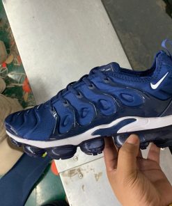 Men's Running weapon Nike Air Max TN Shoes 010