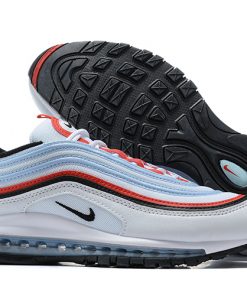 Men's Running weapon Air Max 97 CW6986-100 Shoes 032