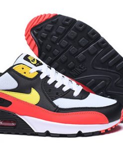 Men's Running weapon  Air Max 90 Shoes 030