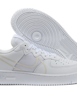 Women's Air Force 1 Shoes 012