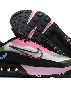 Women's Running Weapon Air Max 2090 Shoes 001