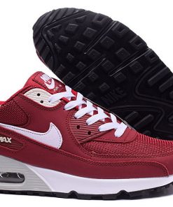 Men's Running weapon  Air Max 90 Shoes 023
