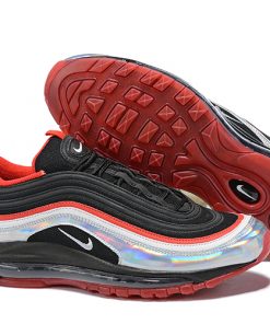 Men's Running weapon  Air Max 97 Shoes 023