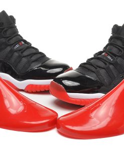 Running weapon Cheap Wholesale Nike Shoes Air Jordan 11 Super Quality