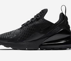 Women's Running Weapon Air Max 001