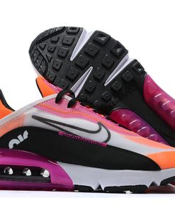 Women's Running Weapon Air Max 2090 Shoes 002
