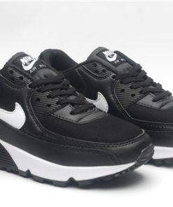 Men's Running weapon  Air Max 90 Shoes 036