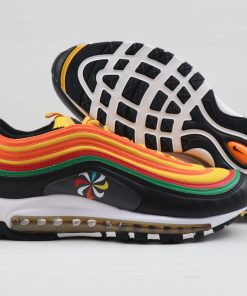 Men's Running weapon  Air Max 97 Shoes 018