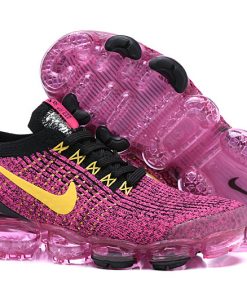Women's  Running Weapon Nike Air Max 2019 Shoes 001