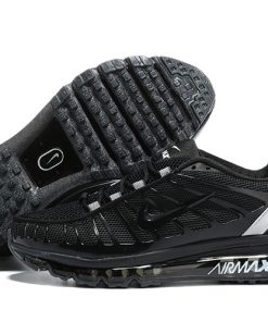 Men's Hot sale Running weapon Air Max 2020 Shoes 018