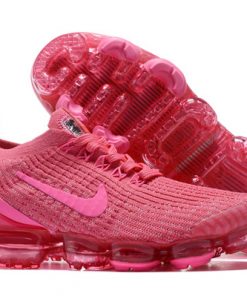 Women's  Running Weapon Nike Air Max 2019 Shoes 020