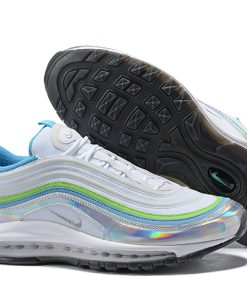 Men's Running weapon  Air Max 97 Shoes 006