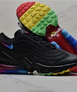 Men's Hot sale Running weapon Air Max Zoom 950 Shoes 018
