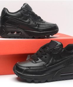 Men's Running weapon  Air Max 90 Shoes 042
