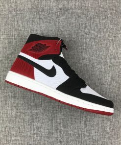 Men's Running Weapon Air Jordan 1 Shoes Retro 015