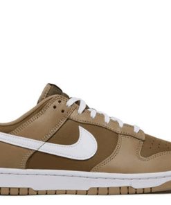 Men's Dunk Low 'Judge Grey' Shoes 095