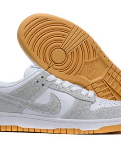Men's Dunk Low Shoes 0139