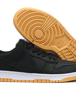 Men's Dunk Low Shoes 0141