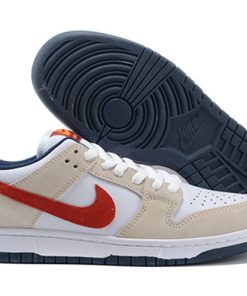 Men's Dunk Low Shoes 0147