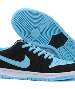 Men's Dunk Low Shoes 0150