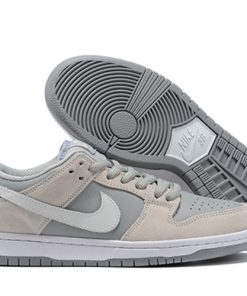 Men's Dunk Low Shoes 0171
