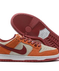 Men's Dunk Low Shoes 0172