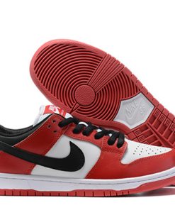 Men's Dunk Low Shoes 0174