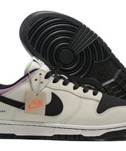 Men's Dunk Low Shoes 088