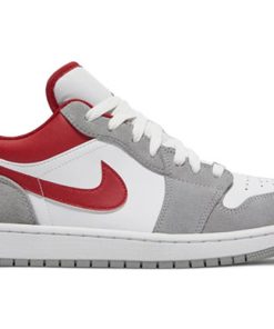 Men's Running Weapon Air Jordan 1 Low Shoes 0325