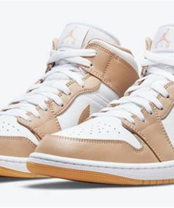 Men's Running Weapon Air Jordan 1 Shoes 328