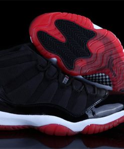Running Weapon Cheap Air Jordan 11 Basketball Shoes Men