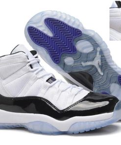 Running Weapon Cheap Air Jordan 11 Mens Basketball Shoes Outlet