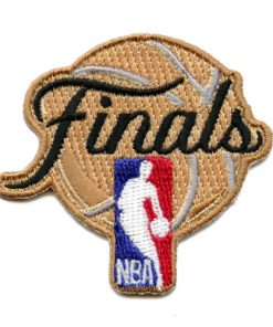 2023 Finals Patch