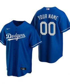 Men's Washington Nationals ACTIVE PLAYER Custom 2022 Gray City Connect Cherry Blossom Flex Base Stitched Jersey
