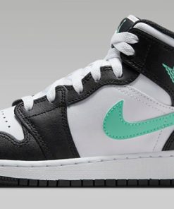 Men's Running Weapon Air Jordan 1 Shoes 595